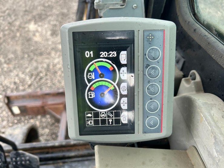 caterpillar-305e2-cr-image-19
