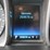 #35139-•-2014-chevrolet-malibu-lt-image-12