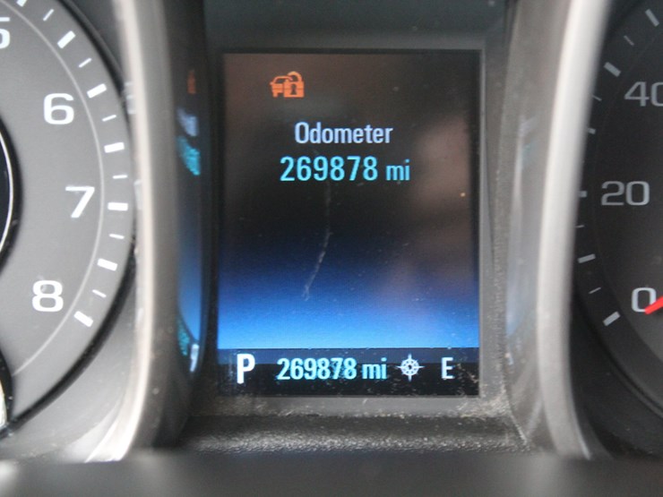 #35139-•-2014-chevrolet-malibu-lt-image-12