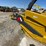 2023-ashland-1410e-image-16