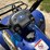 polaris-trail-boss-300-image-7