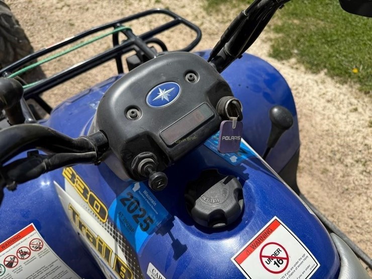 polaris-trail-boss-300-image-7