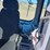 2011-komatsu-d65ex-16-image-22