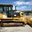 komatsu-d37ex-21-image-5