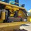 2011-komatsu-d65ex-16-image-17
