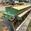 john-deere-fb-image-3