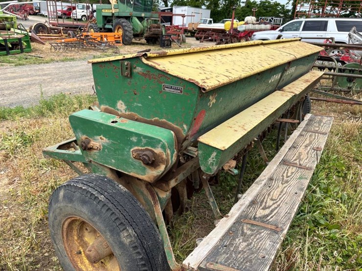 john-deere-fb-image-3