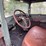 ford-model-a-image-17