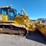 2011-komatsu-d65ex-16-image-8