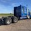 2004-western-star-semi-image-6