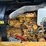 caterpillar-305e2-cr-image-13
