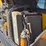 jcb-512-56-image-16