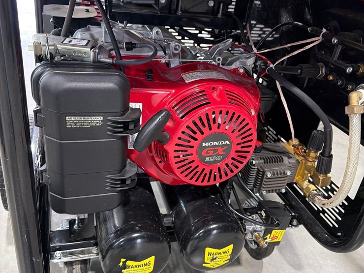 heavy-duty-power-system-hd-10,000-task-force-pro-4-in-1---1-owner-image-18