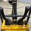 cfg-industry-mx12r-image-26