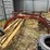new-holland-256-image-2