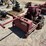 rolling-generator-image-2