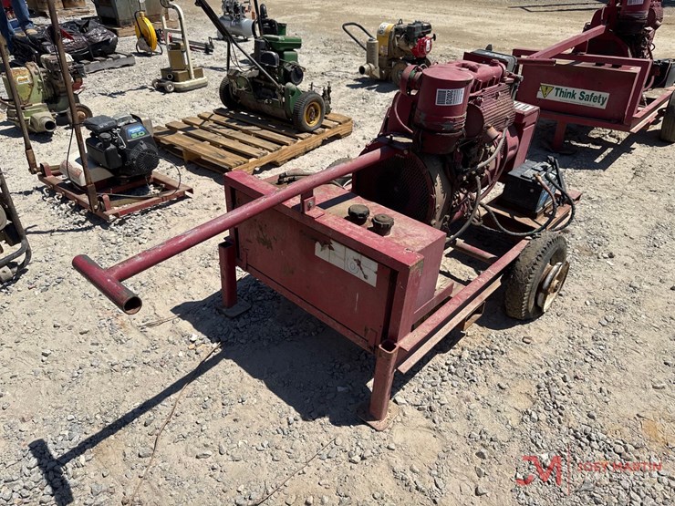 rolling-generator-image-2