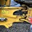 caterpillar-906h-image-18