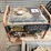 generac-gp5500-image-1
