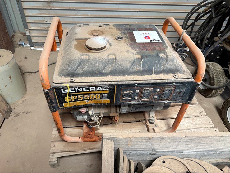 generac-gp5500-image-1