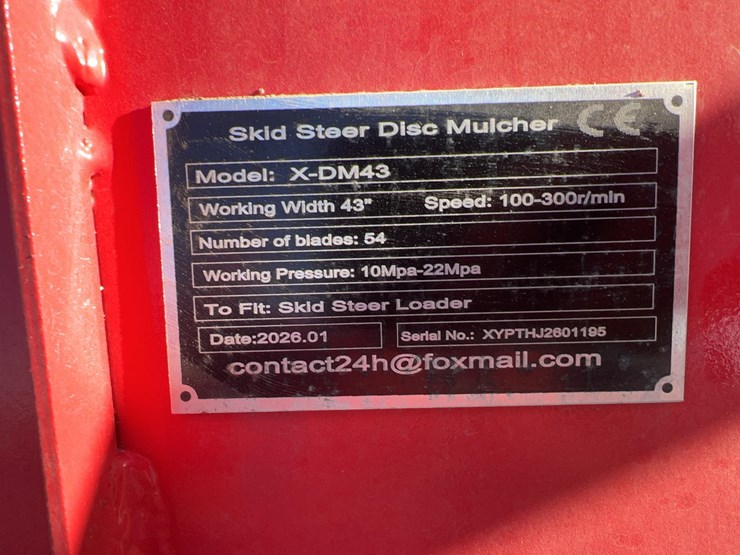 skid-steer-disc-mulcher-image-13