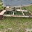 john-deere-740-image-4
