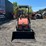 ditch-witch-xt855-image-7