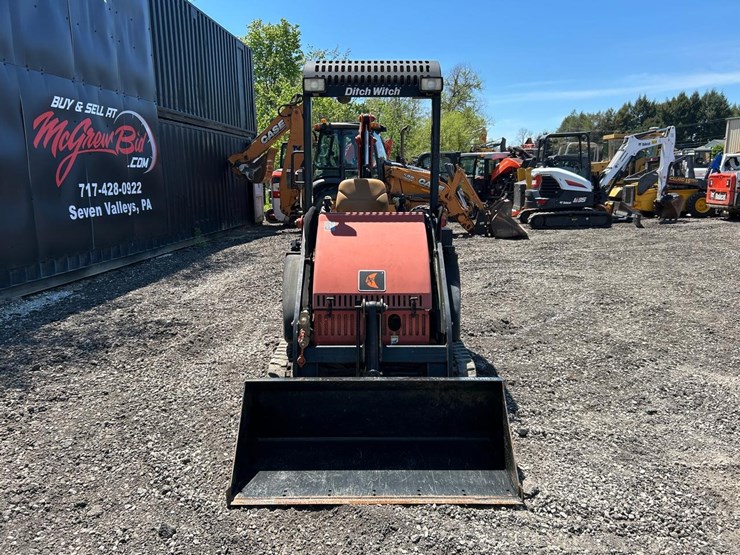ditch-witch-xt855-image-7