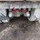 2005-peterbilt-357-image-11