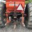 allis-chalmers-190xt-series-iii-tractor-image-12