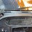 jcb-512-56-image-25