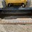 2015-caterpillar-246d-image-9
