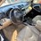 2012-toyota-rav4-image-8