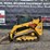 2020-caterpillar-259d3-image-1