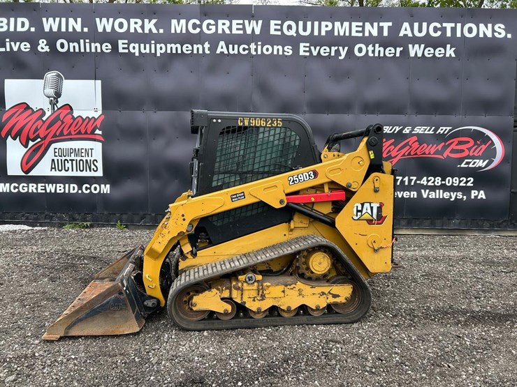 2020-caterpillar-259d3-image-1