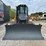 2026--develon-dd100-us10-crawler-dozer-image-7
