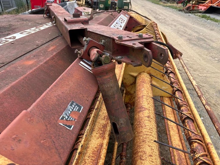 new-holland-492-image-5