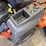 husqvarna-mz52-zero-turn-lawnmower-image-18