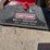 craftsman-4-n-1-plus-power-propelled-vacuum,-shredder,-chipper,-blower-image-5
