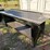new-90"-steel-work-bench-image-4