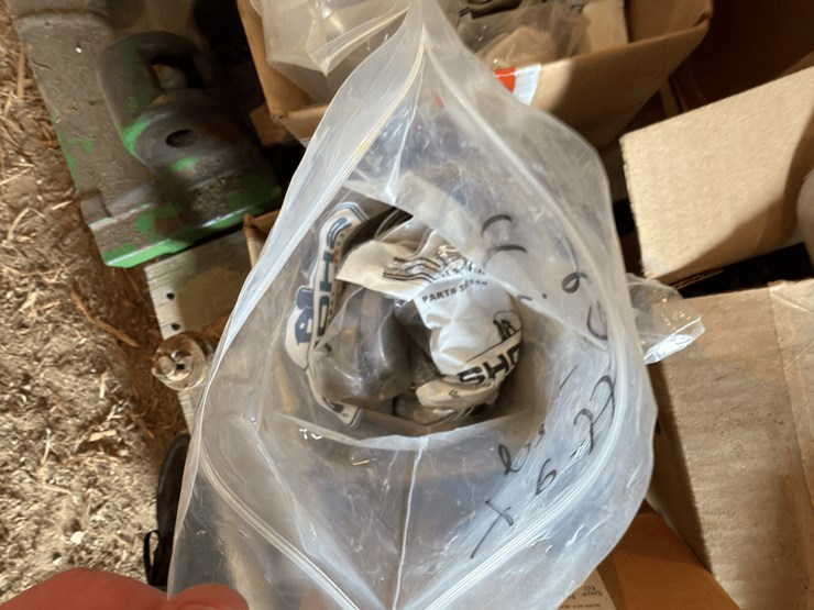 jd-corn-planter-parts,-image-7