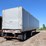 2005-utility-flatbed-image-4