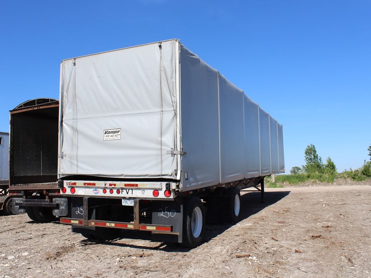 2005-utility-flatbed-image-4