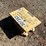 portable-power-distribution-box-image-2