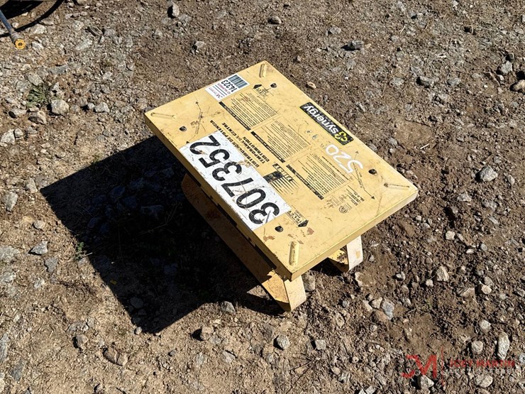 portable-power-distribution-box-image-2