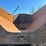moxy-ha270-rock-truck-image-15