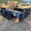 2026-delta-14-t/a-utility-trailer-image-3