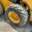2015-caterpillar-246d-image-37
