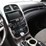 #35139-•-2014-chevrolet-malibu-lt-image-10