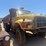 1995-ford-f800-image-2
